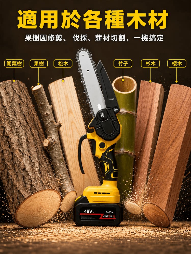 详情13.png