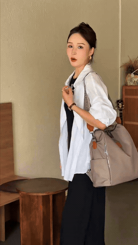 20260528_100930_045.gif