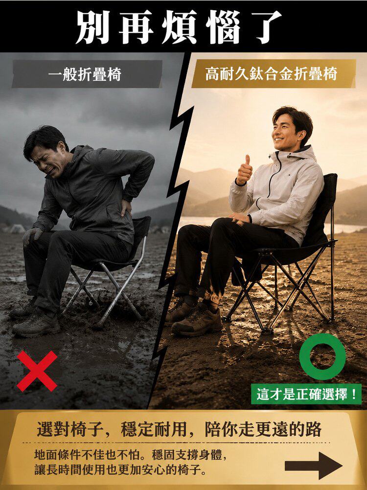 详情07.jpg