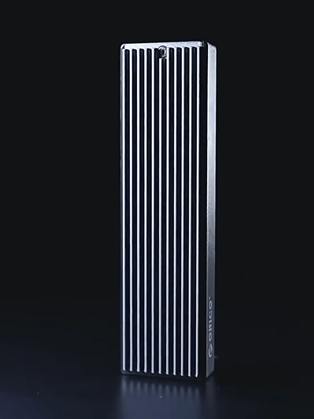011.gif