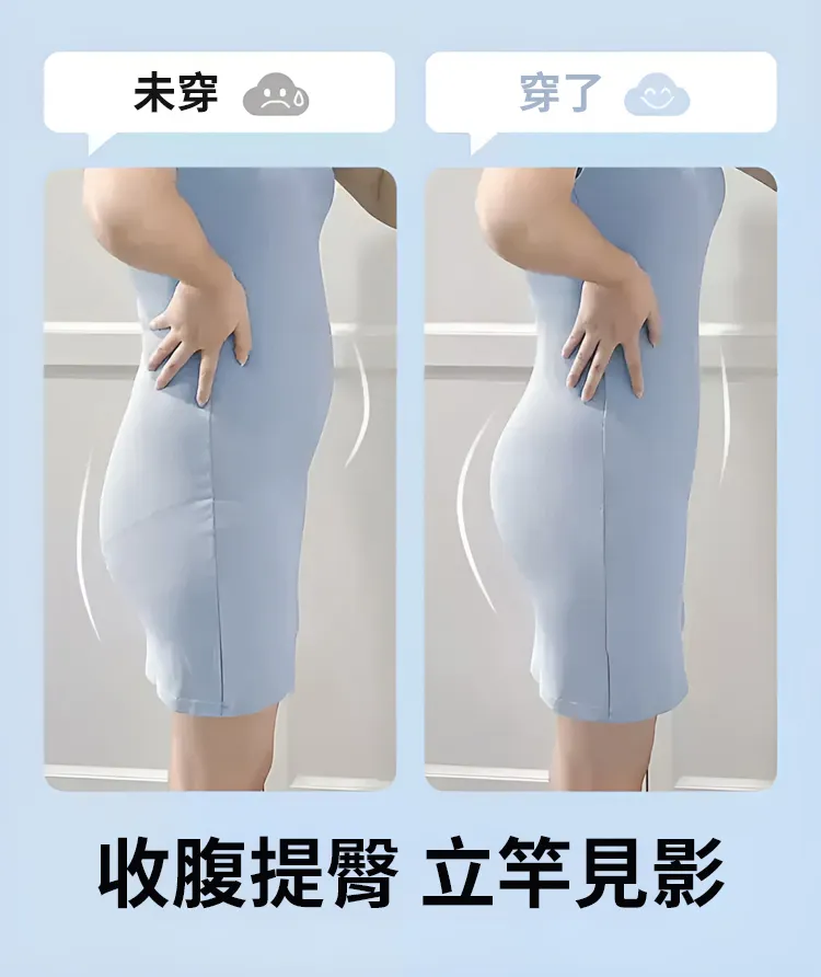 9aa327f976554db9aacd631b47b74403.webp