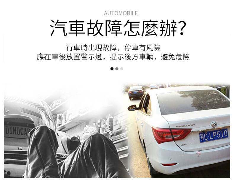 详情02.jpg