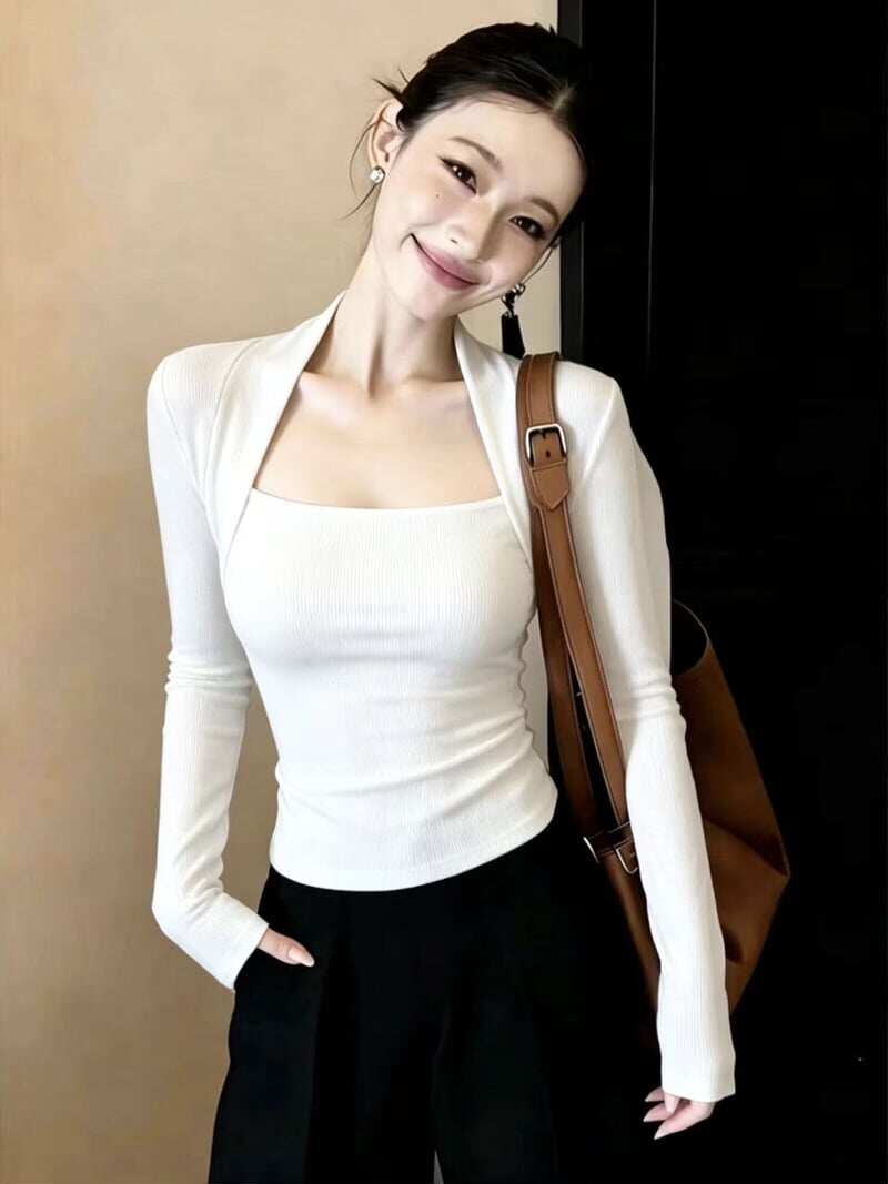 详情11.jpg