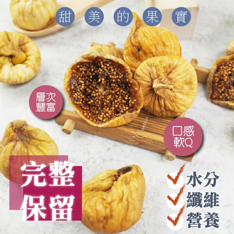 详情02.jpg