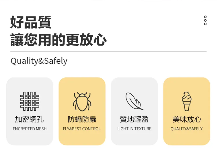 fe7411c16e09478ebabac1a26e72fe0b.webp