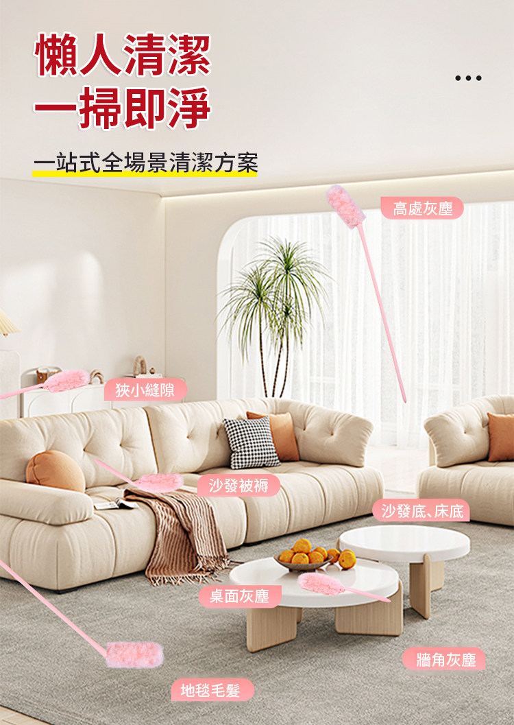 详情05.jpg