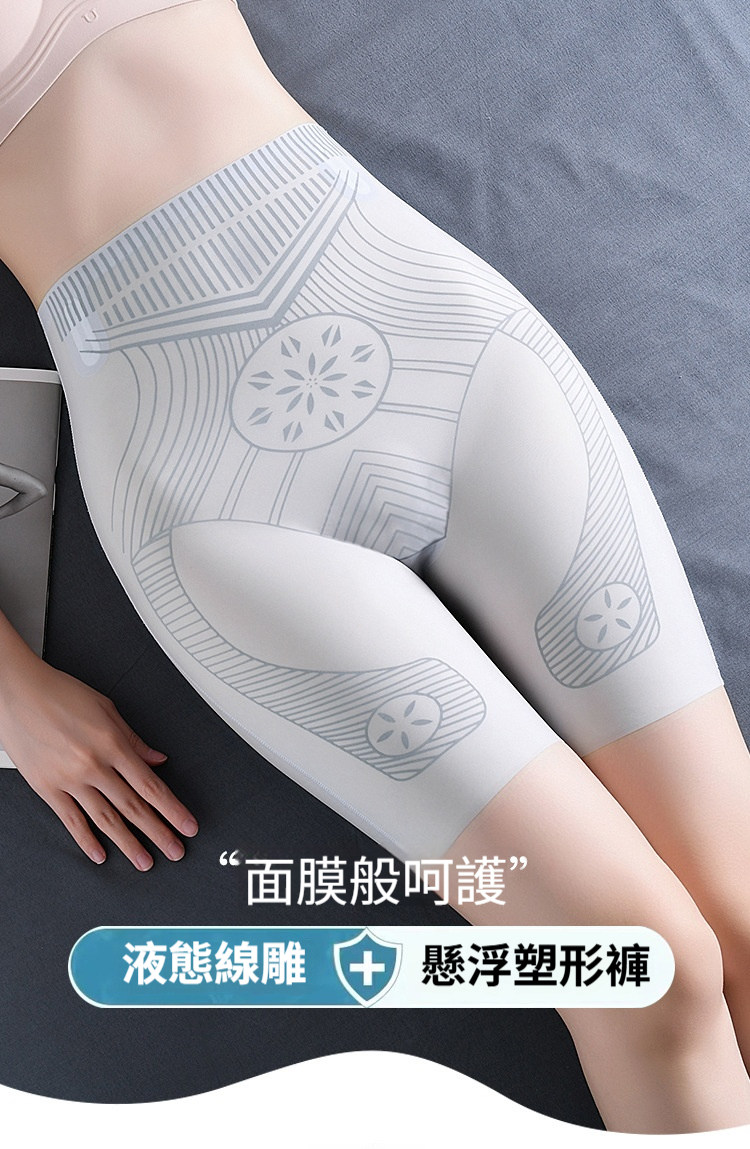 b8b5375b6afa71a9b2c9a726efa16378.jpg