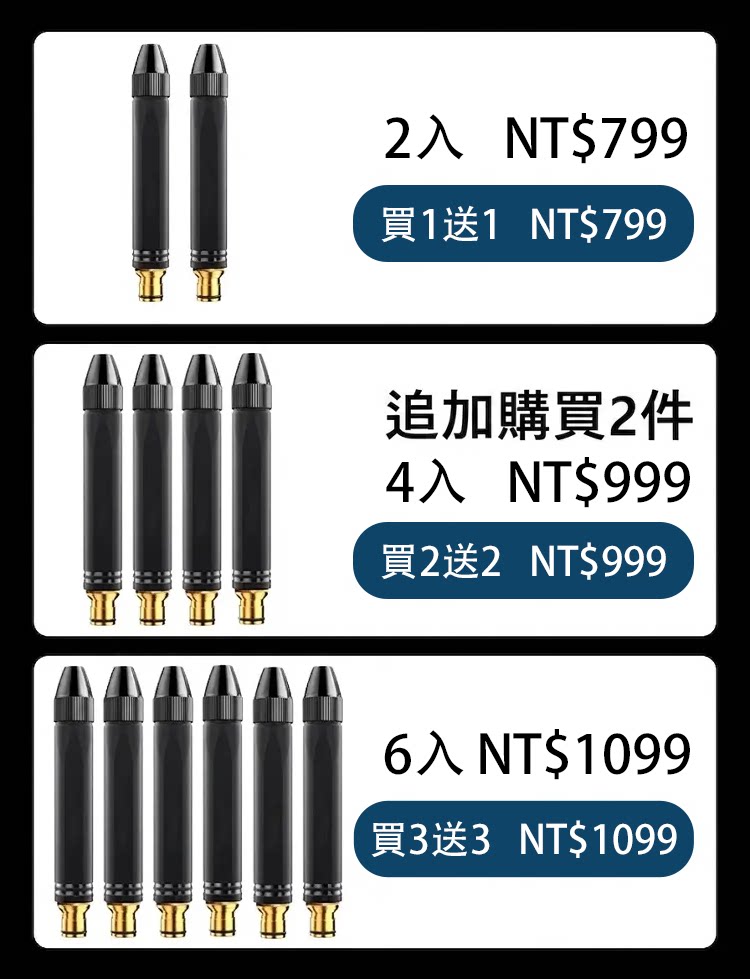 bbf781d73b55471aae02939287c99f10.png
