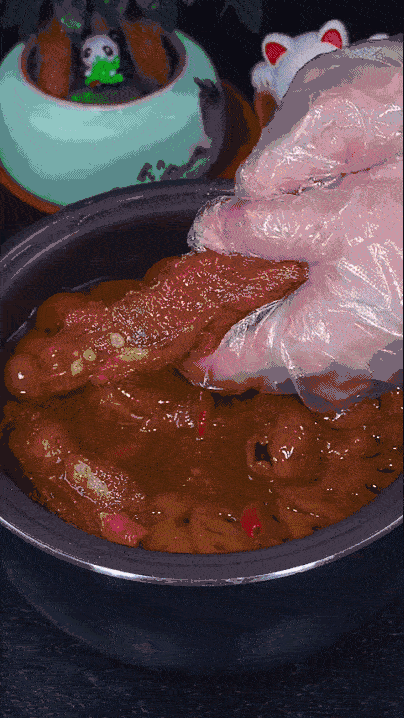 详情05.gif