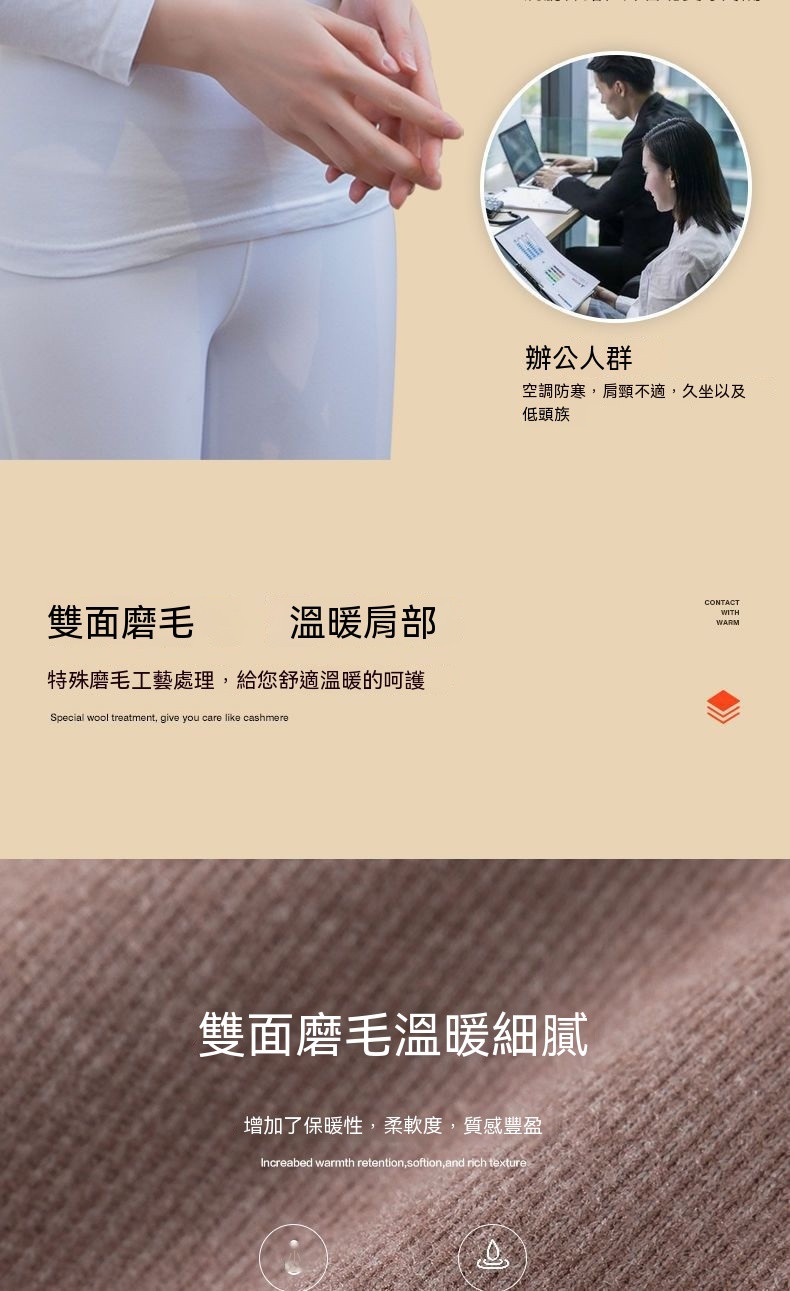 详情05.jpg