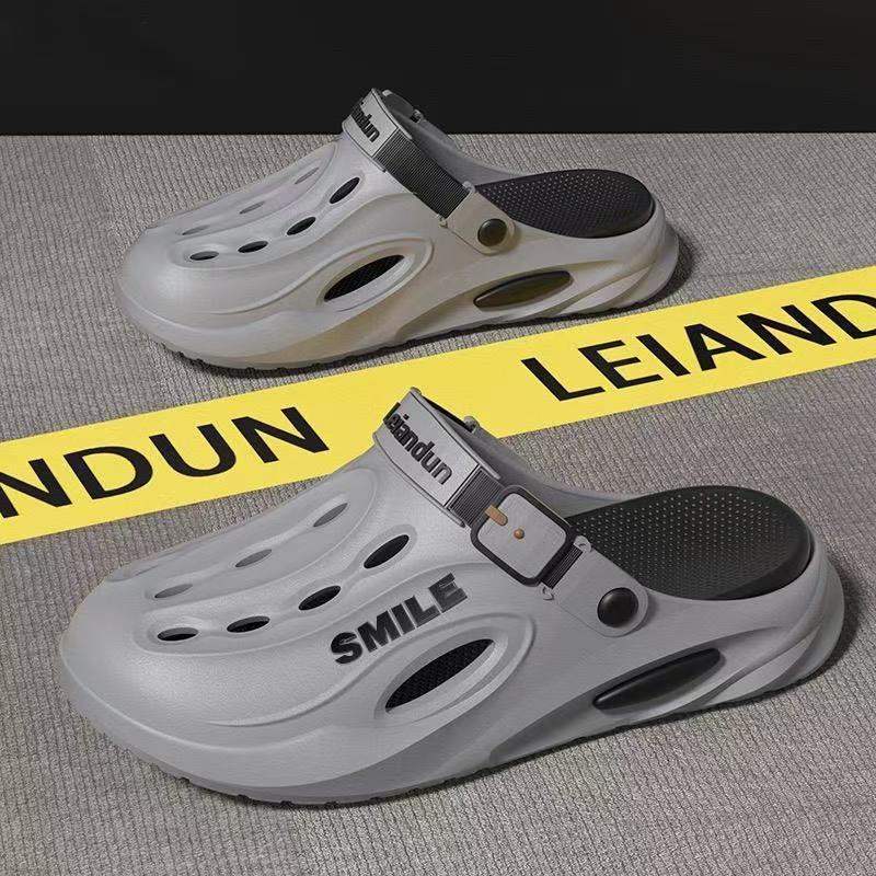 11.png