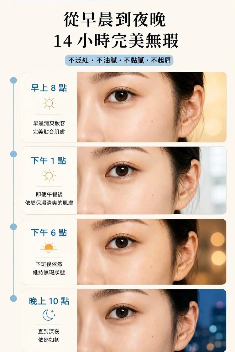 详情07.jpg