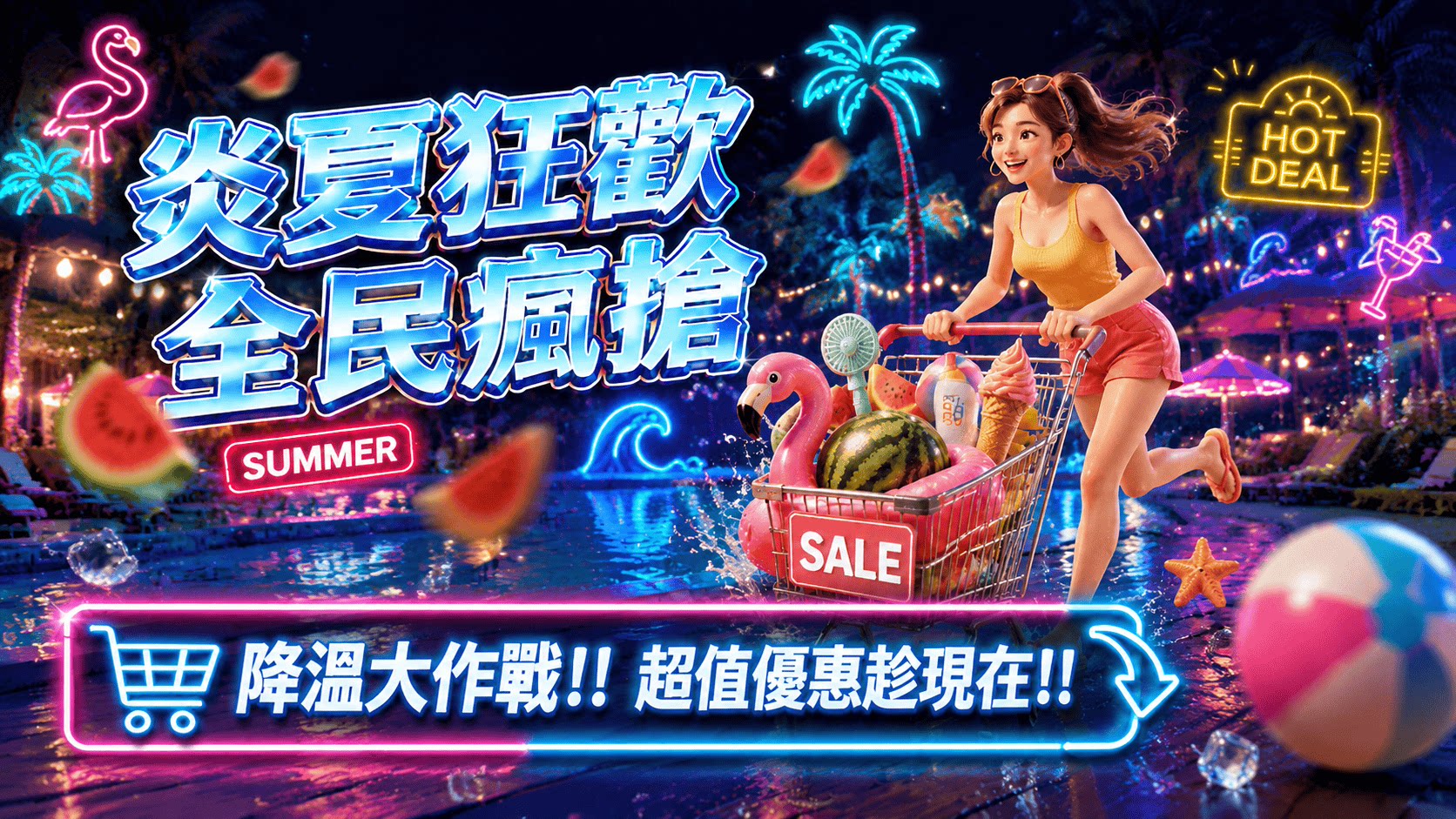 详情07.png