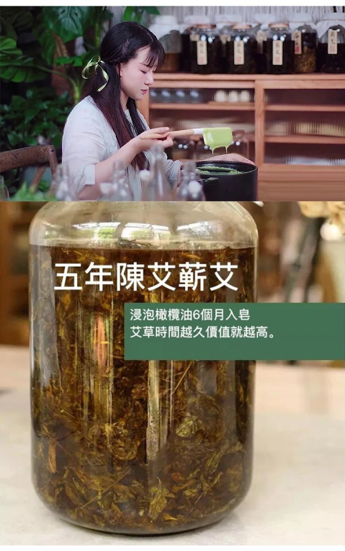 cWT1750750905jYsZeL.png