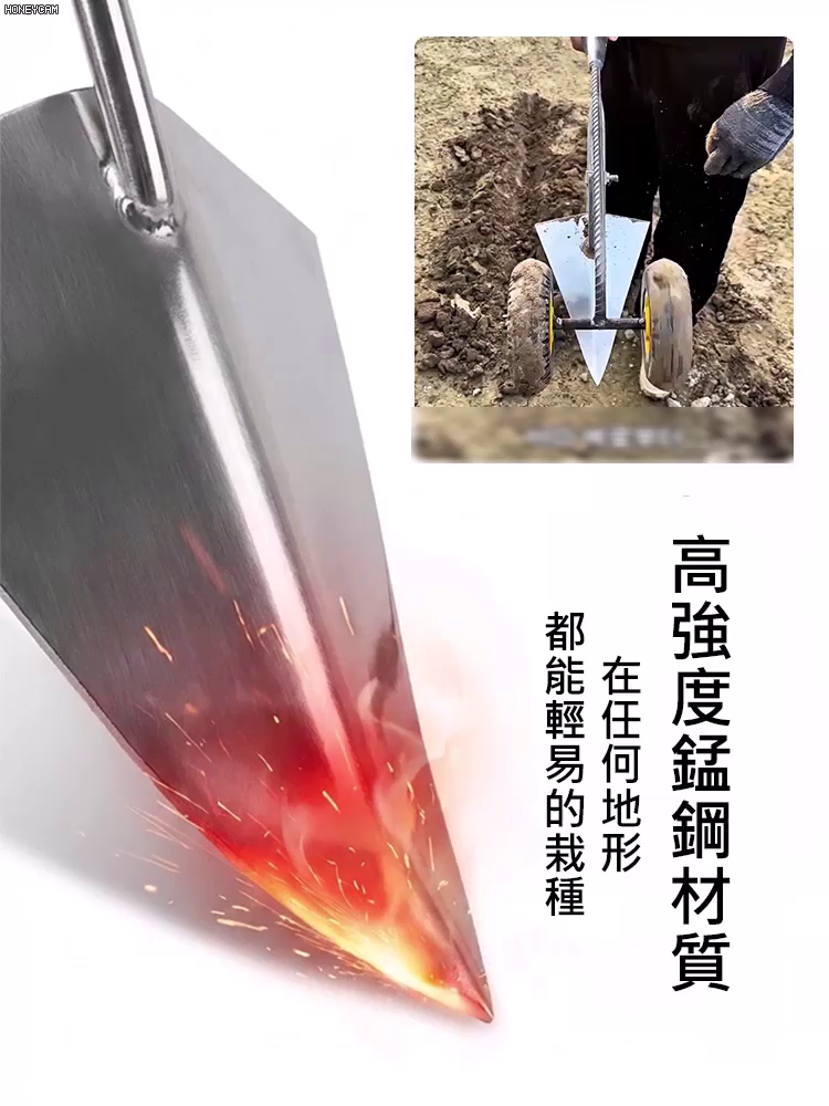 005.png