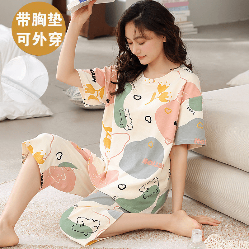 爱心熊.png