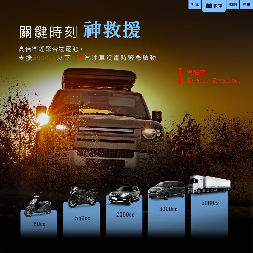 4940_68c1e629165cf.webp