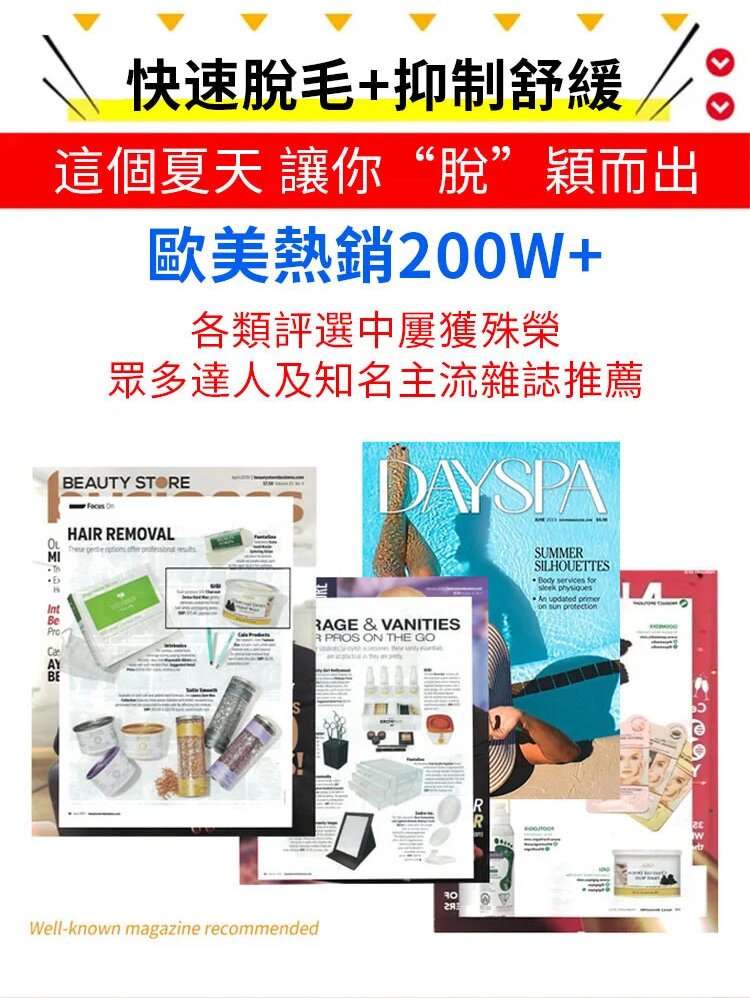 ad5679c7f84f78797d90d0a8d3fff6ab.jpg