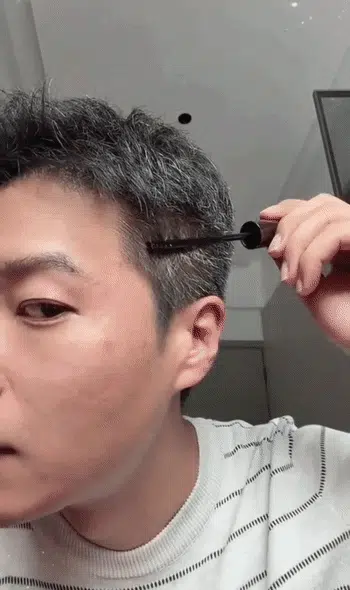 77e562a54069657a767502f0004e890a.gif