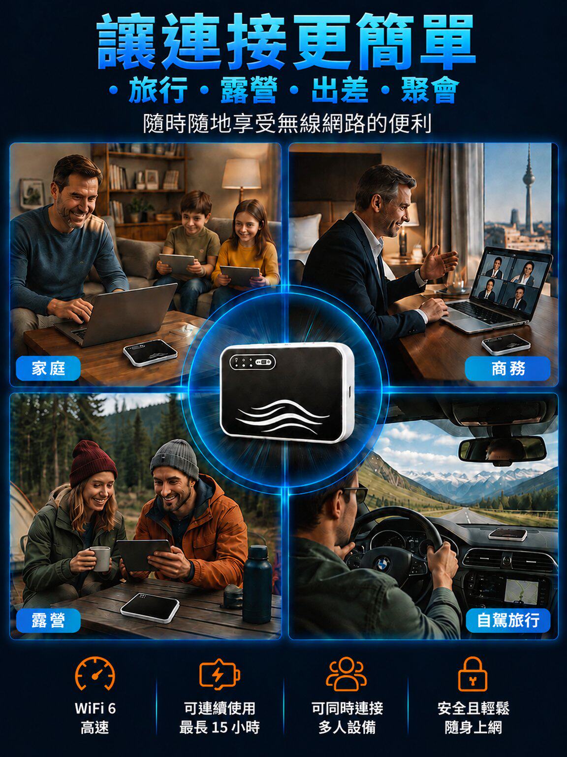 详情15.jpg