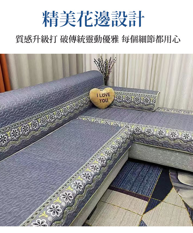 详情08.jpg