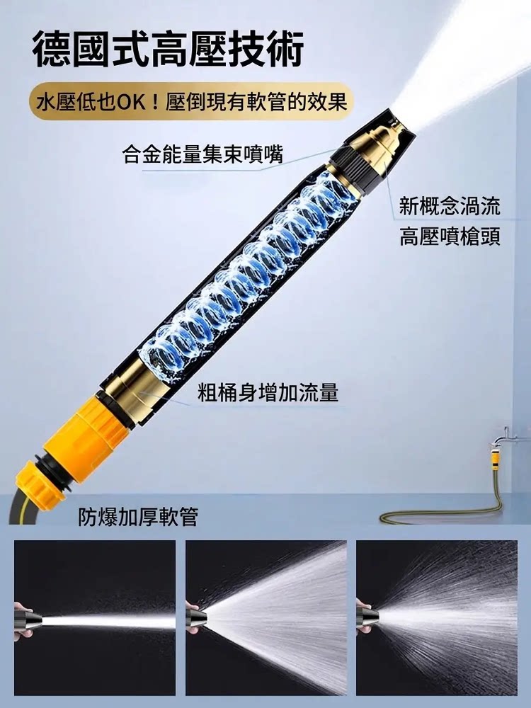 571f5a6e9802c575b0c8ef20ed0a8028.png