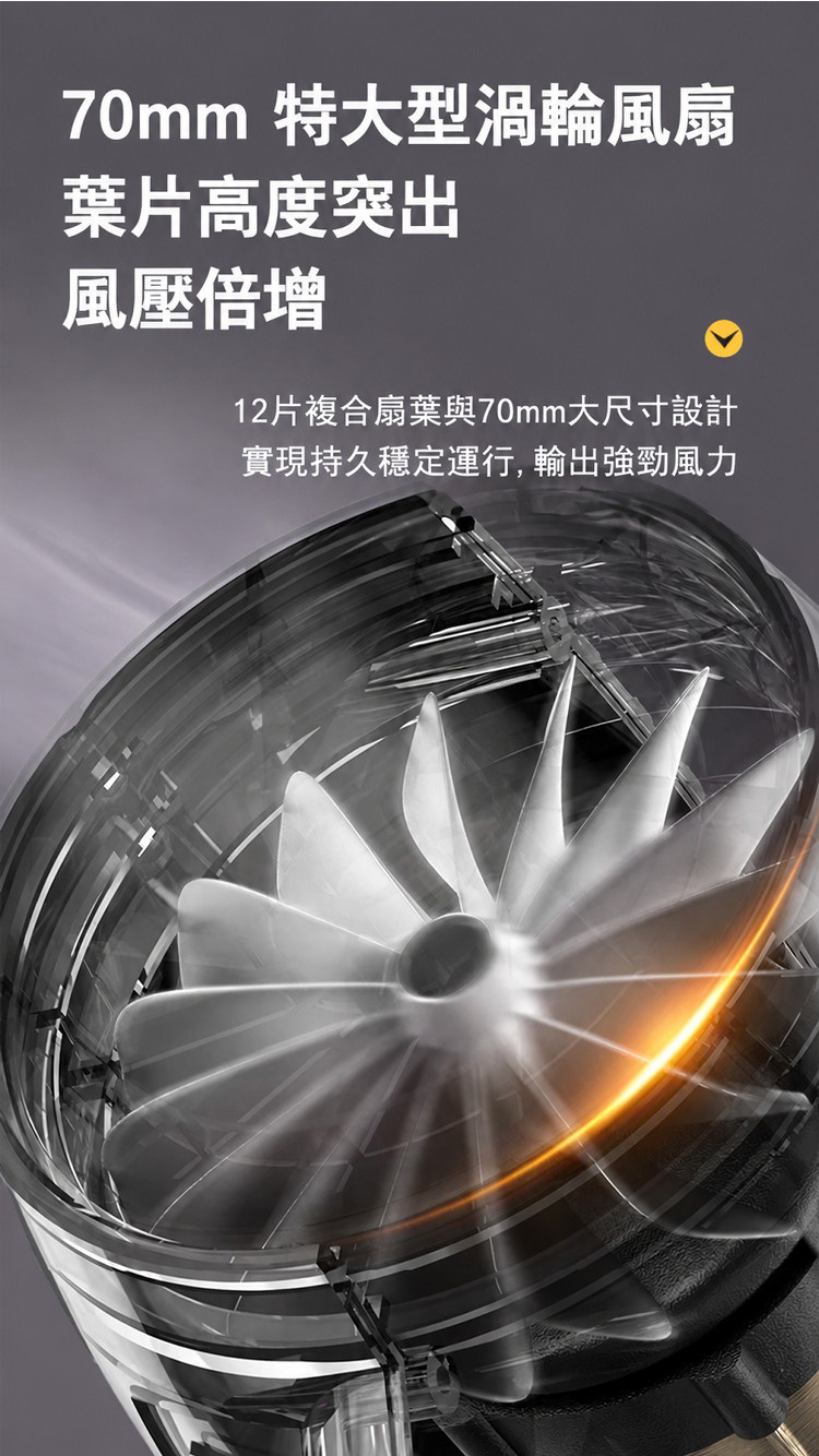 详情02.jpg