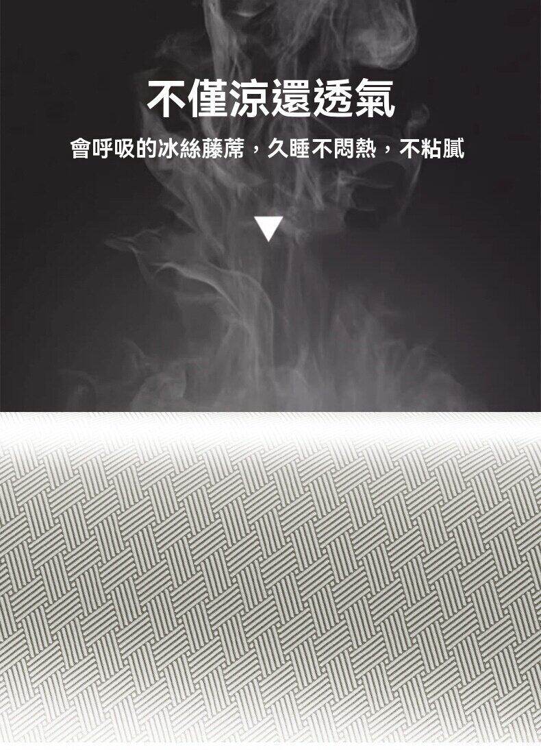 016.jpg