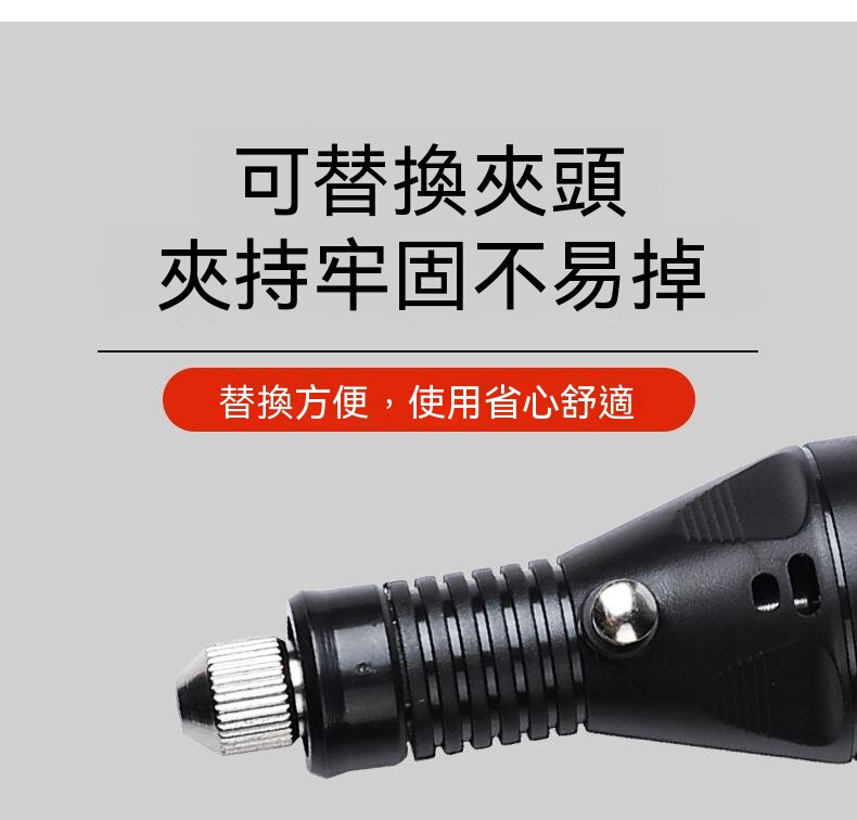详情05.jpg