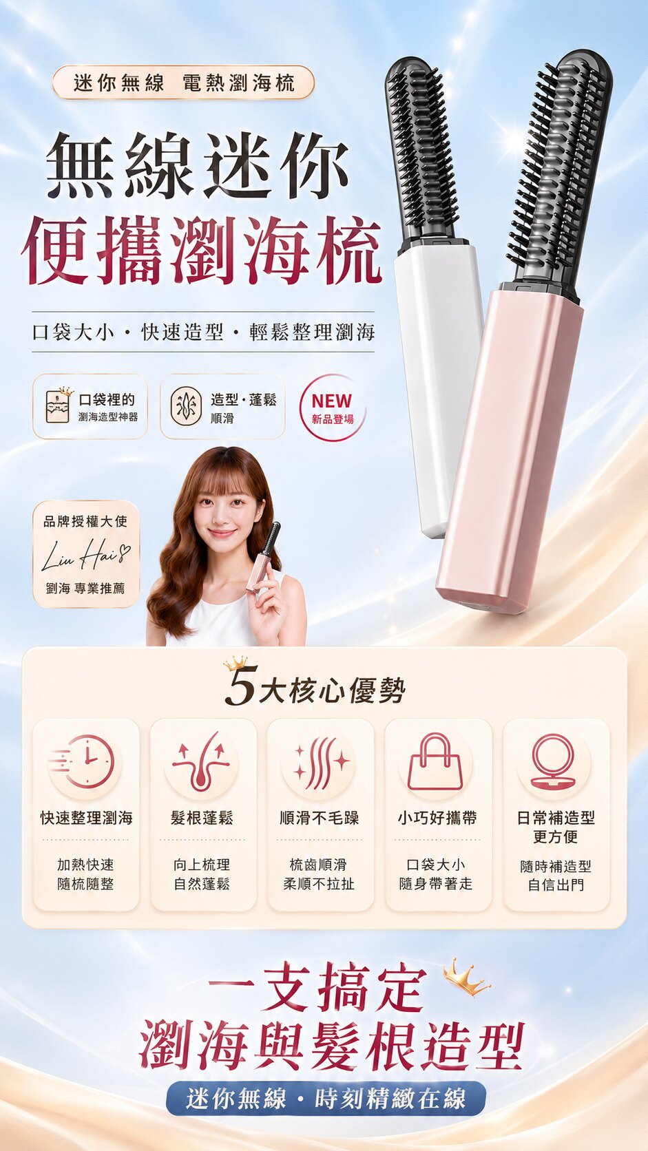 详情02.jpg