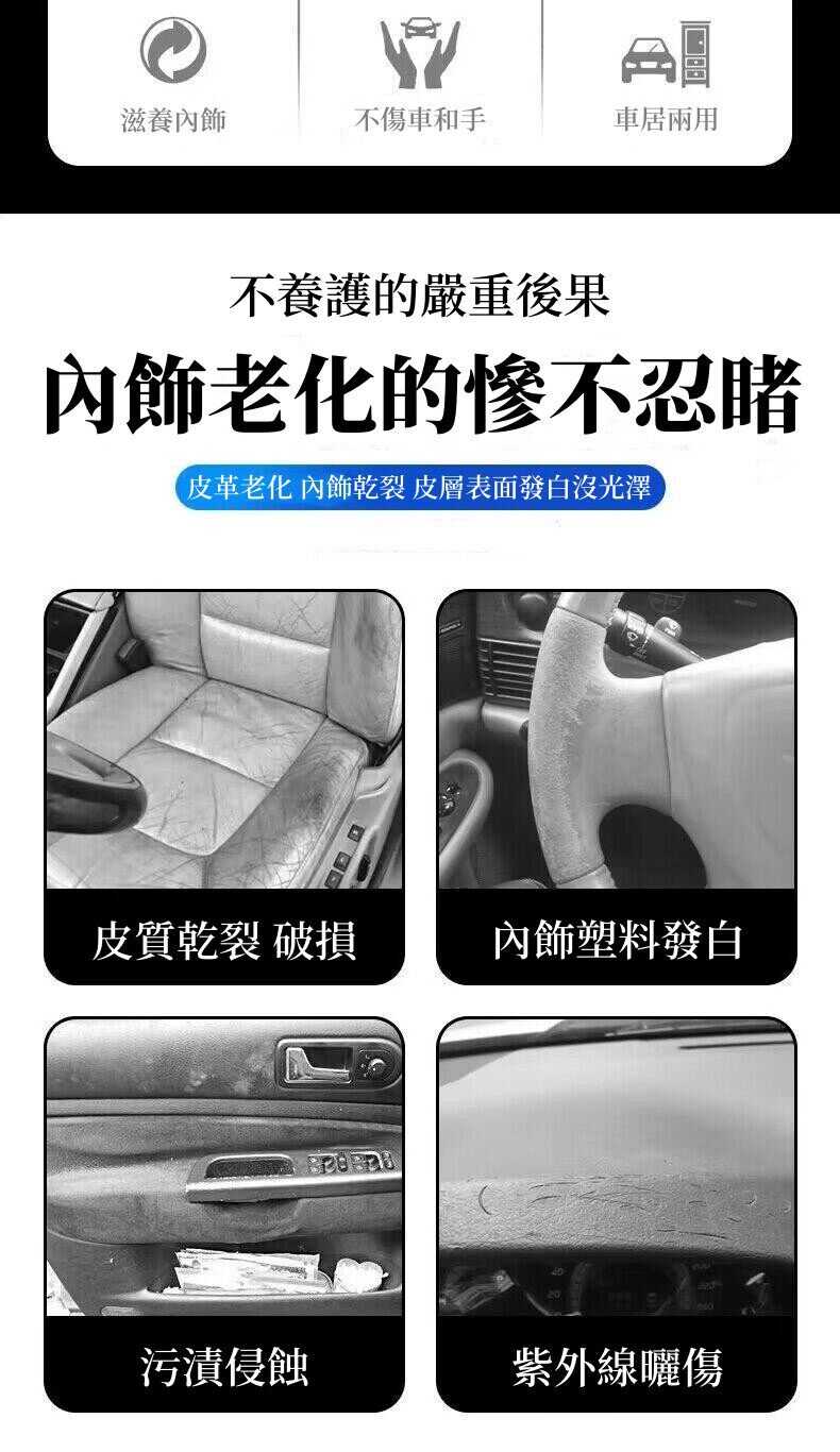20260430_092125_004_副本.jpg