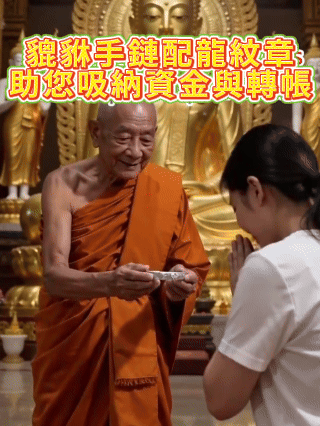 20260727_160740_012.gif