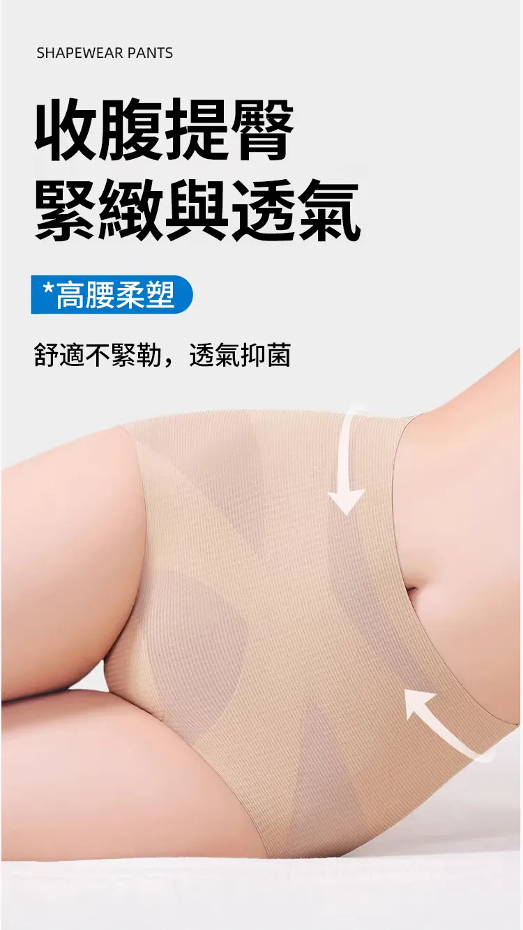 5e20be26a2f0486ab108590b22e36dca.webp