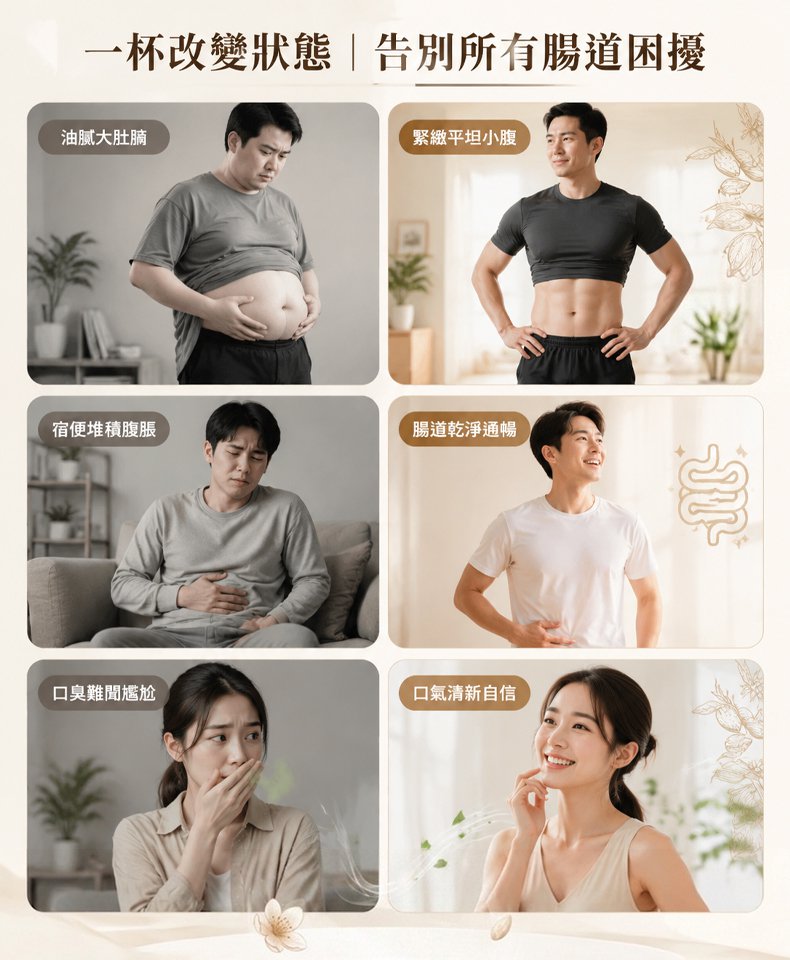 详情10.jpg