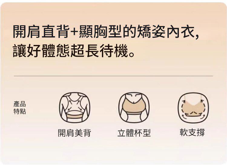 详情05.jpg