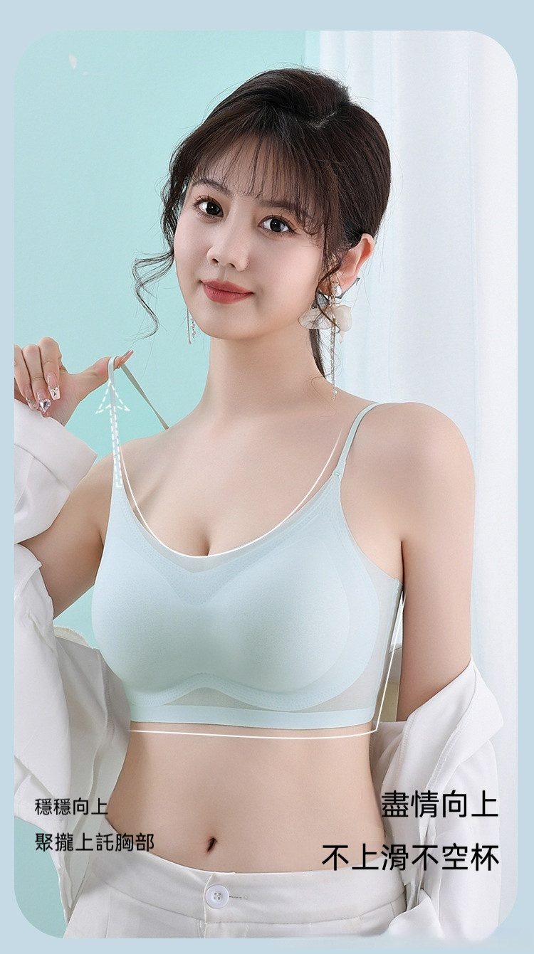 详情08.jpg