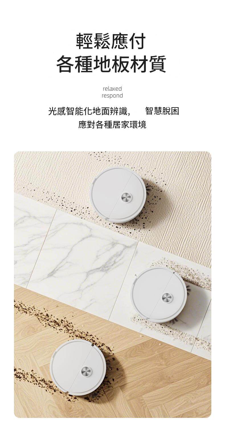 详情04.jpg