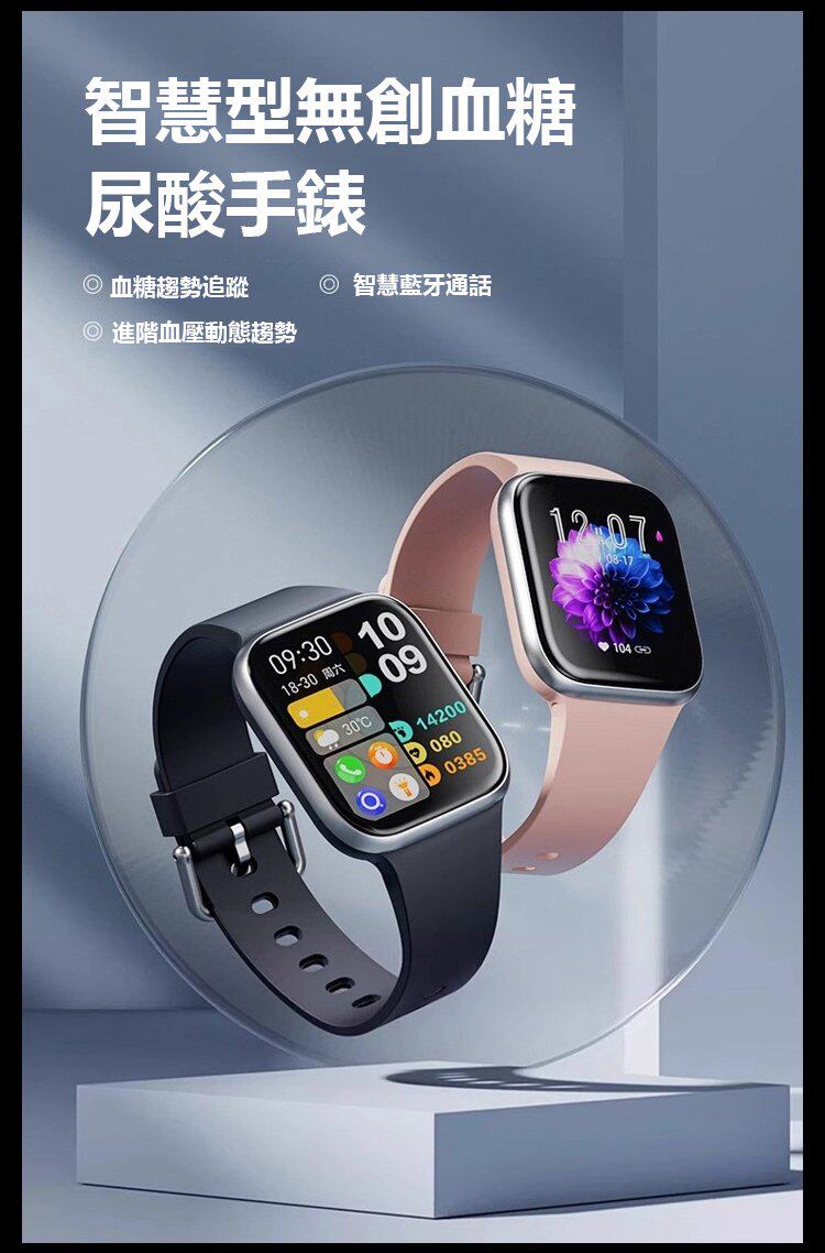 详情03.jpg