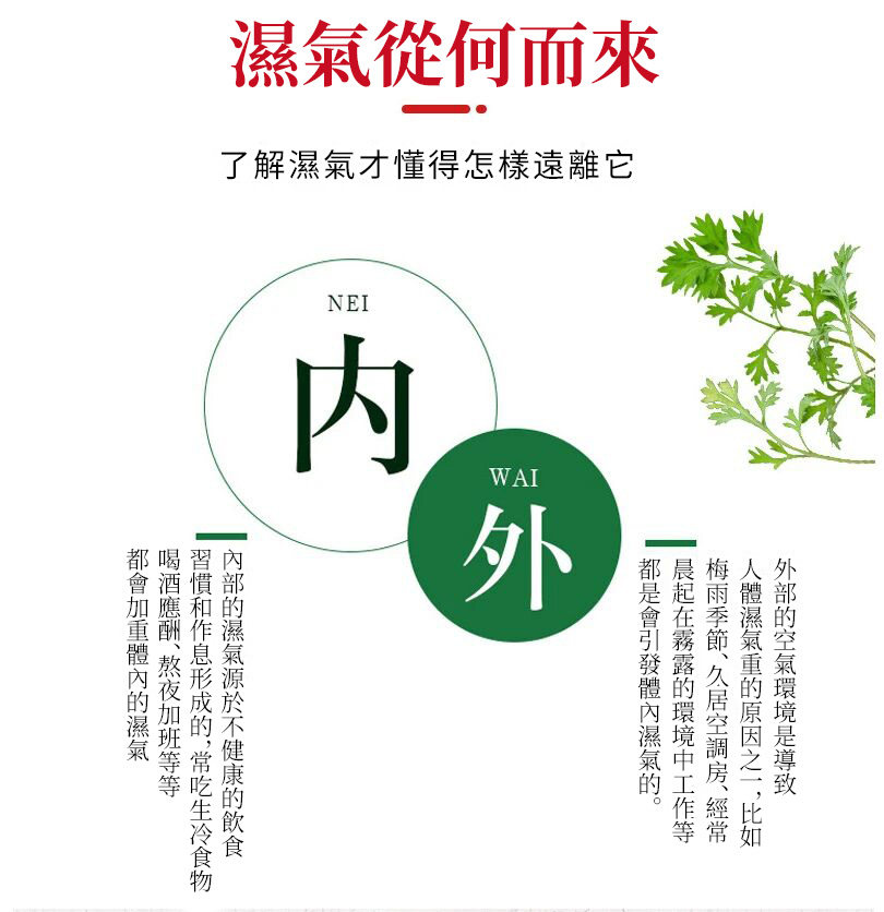 微信图片_2026-03-26_173303_395.jpg