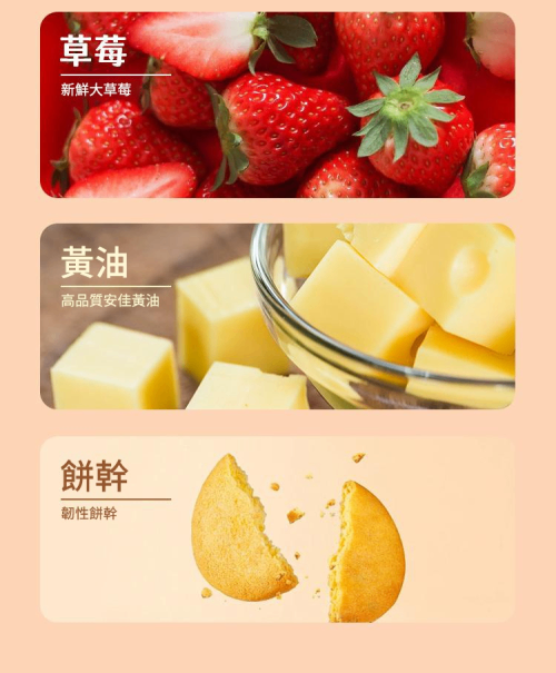 xoC1732170470koUMRw.png