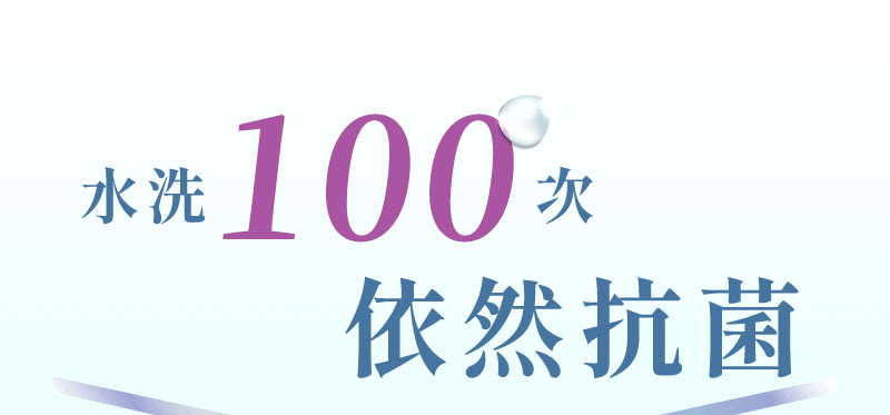 090.gif