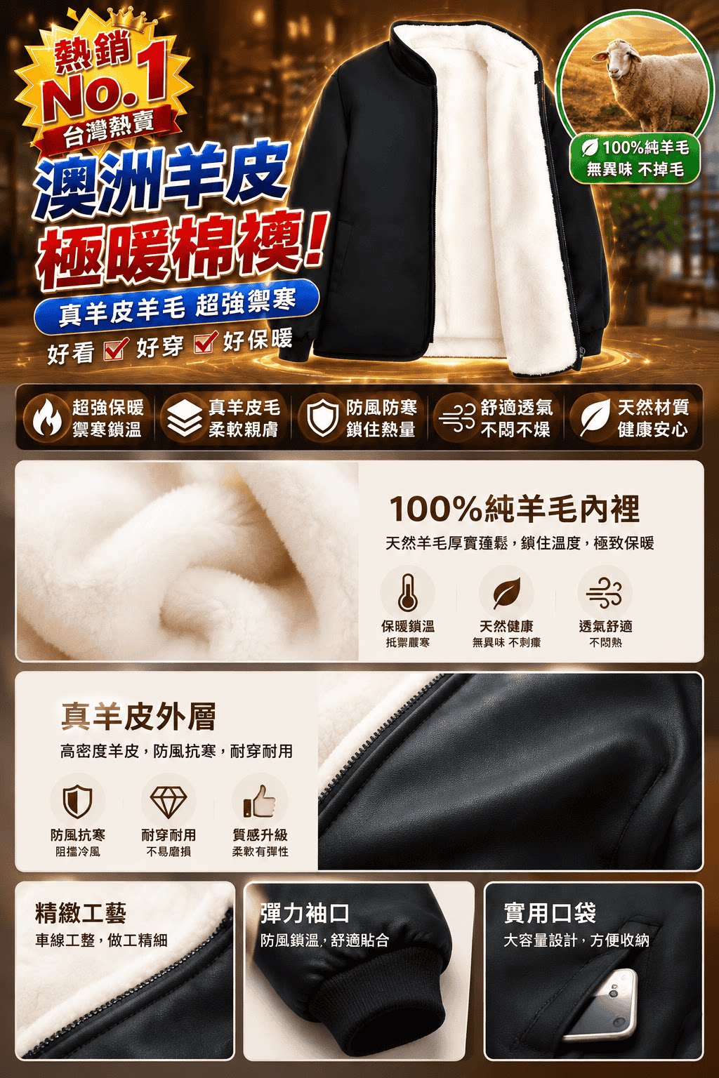 详情11.png