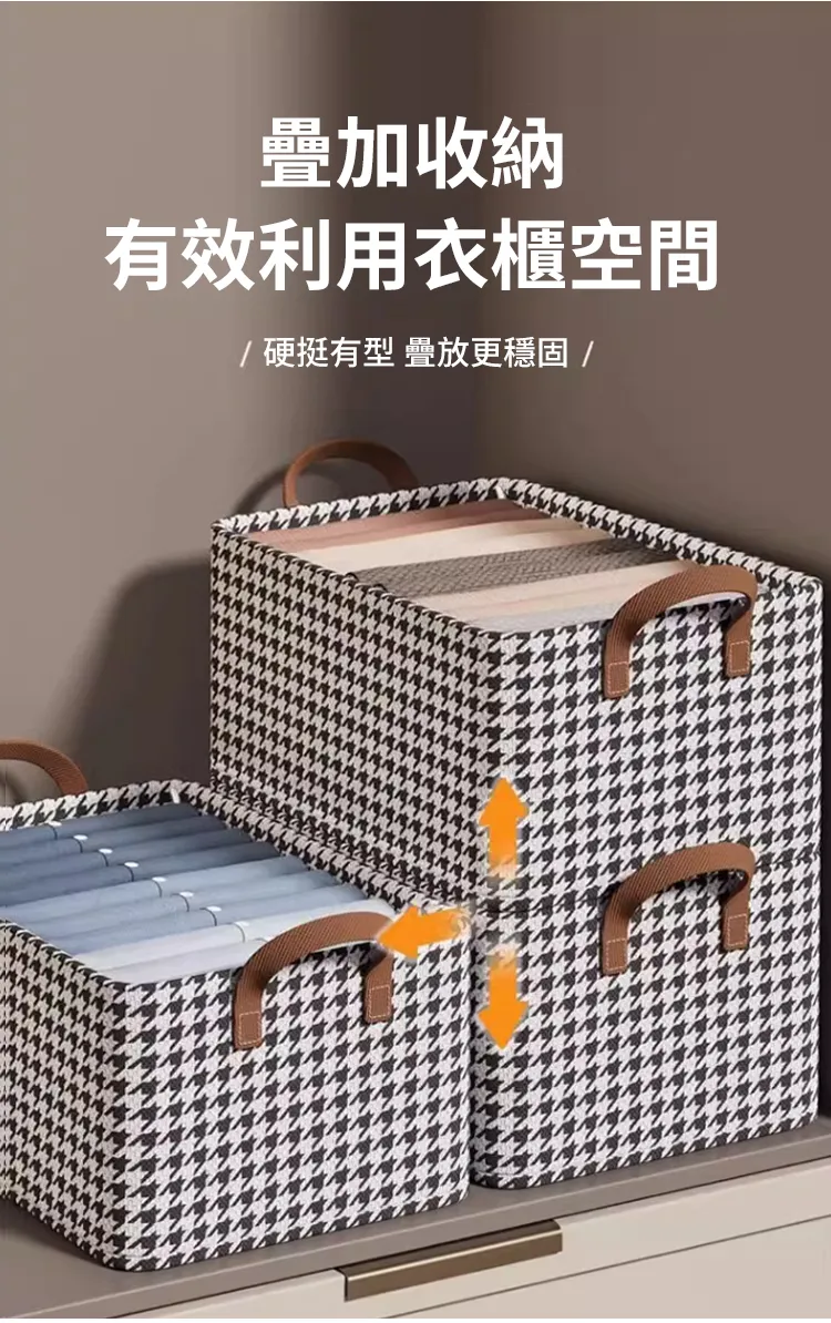 cab0c121eece449a88c5d83550542dc6.webp