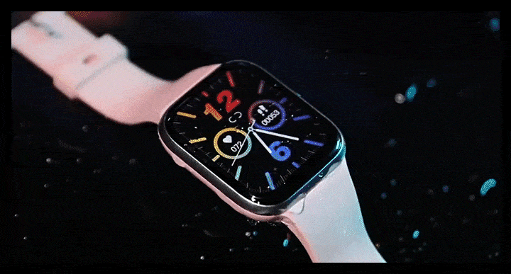 详情29.gif