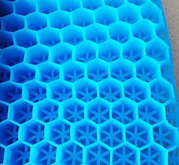 20260518_092750_030.jpg