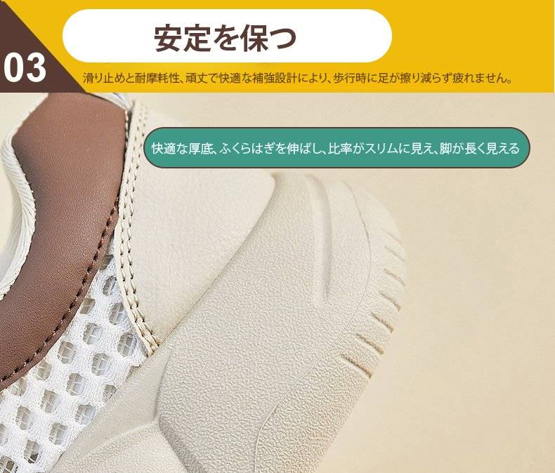 详情27.jpg