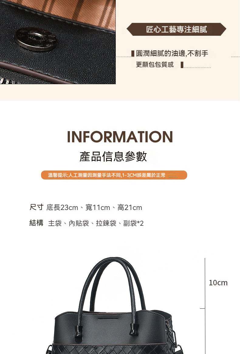 cea2c3b956c84258941f9b5399493e0e.jpg