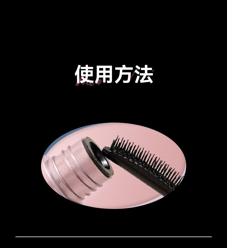 20260430_101757_040_副本.jpg
