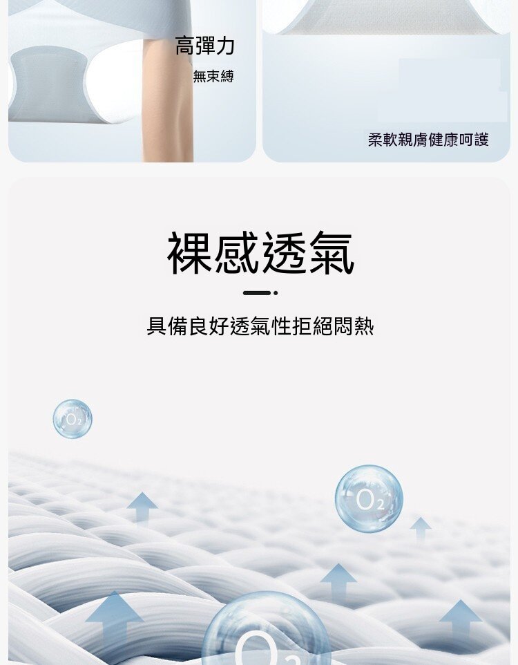 detail3.jpg