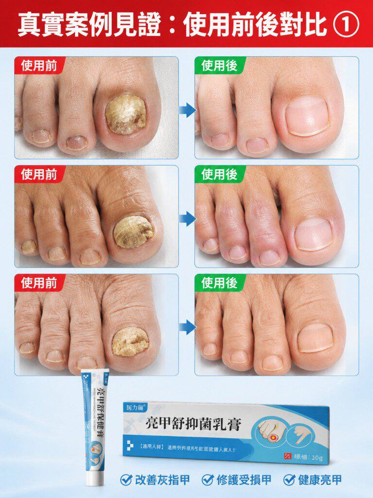 详情05.jpg